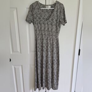 Wayf Dress